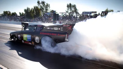 Vehicle Dragster Cars Cars Wallpaper 4K 2560x1440 Vehicle, Dragster, Hd, Desktop, Wallpaper, Background, Image, White, Ultrawide, QHD