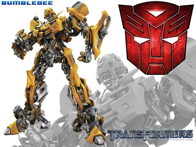 Bumblebee Movie Transformers Technology Wallpaper 4K 1600x1200 Hd, Desktop, Wallpaper, Featuring, Bumblebee, From, The, Movie, Transformers, Age:, Extinction, Includes, White, Gray, Landscape