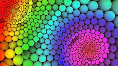 Misty General Wallpaper Abstract Wallpaper 4K 1920x1080 Wallpaper, General, 1920x1080, Brown, Red, Ultrawide, Full HD