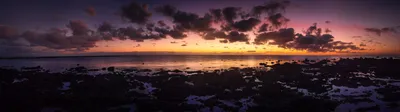 Epic General Wallpaper Abstract Wallpaper 4K 7815x2198 Wallpaper, General, 7815x2198, Brown, White, Gray, Ultrawide, 4k