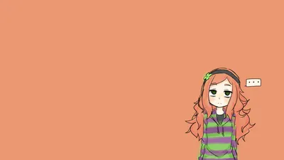 Anime 1920x1080 Abstract Abstract Wallpaper 4K 1920x1080 Anime, 1920x1080, Orange, Ultrawide, Full HD