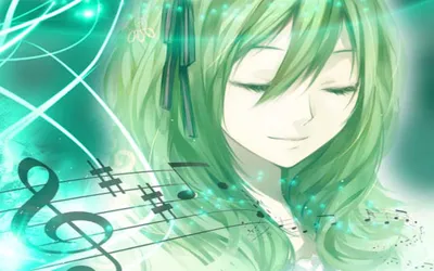Bright Anime Wallpaper Abstract Wallpaper 4K 1280x800 Anime, 1280x800, White, Ultrawide