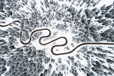 General 1920x1279 Abstract Abstract Wallpaper 4K 1920x1279 Wallpaper, General, 1920x1279, White, Ultrawide, Full HD