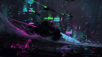 Calm General Wallpaper Abstract Wallpaper 4K 3840x2161 Wallpaper, General, 3840x2161, Pink, Gray, Brown, Ultrawide, 4k