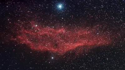 Radiant Star Wallpaper Space Wallpaper 4K 4463x2523 Star, Space, Sci, Fi, Nebula, Hd, Desktop, Wallpaper, Brown, Ultrawide, 4K