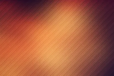 General 3000x2000 Abstract Abstract Wallpaper 4K 3000x2000 Wallpaper, General, 3000x2000, Orange, Purple, Landscape, QHD