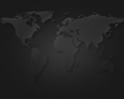 Golden General Wallpaper Abstract Wallpaper 4K 1280x1024 Wallpaper, General, 1280x1024, Square