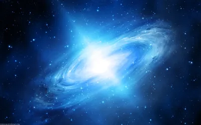 Dark Bright Wallpaper Space Wallpaper 4K 1920x1200 Hd, Pc, Desktop, Wallpaper, Featuring, A, Bright, Glowing, Galaxy, Swirling, Stars, Vibrant, White, Brown, Ultrawide, Full HD