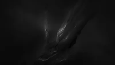 Dark Sci Mysterious Nebula Space Wallpaper 4K 5120x2880 A, Dark, High-resolution, 4k, Ultra, Hd, Sci-fi, Wallpaper:, Featuring, Mysterious, Nebula, Space, Ultrawide