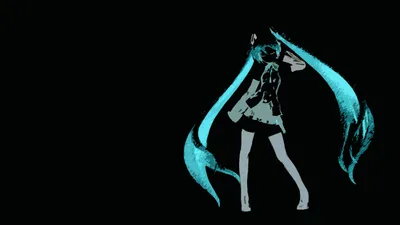 Anime 1920x1080 Abstract Abstract Wallpaper 4K 1920x1080 Anime, 1920x1080, Gray, Blue, Ultrawide, Full HD