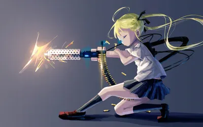 Vibrant Anime Wallpaper Abstract Wallpaper 4K 2048x1280 Anime, 2048x1280, Gray, Ultrawide, Full HD