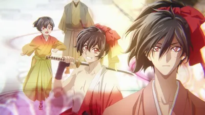 Epic Anime Wallpaper Abstract Wallpaper 4K 1422x800 Anime, 1422x800, White, Ultrawide