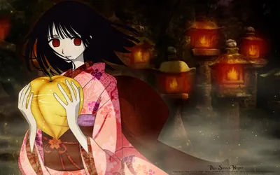 Anime Xxxholic Abstract Abstract Wallpaper 4K 1920x1200 Anime, Xxxholic, Hd, Desktop, Wallpaper, Background, Image, Pink, Purple, Brown, Ultrawide, Full HD
