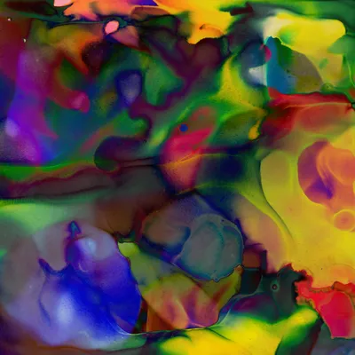 General 3000x3000 Abstract Abstract Wallpaper 4K 3000x3000 Wallpaper, General, 3000x3000, Orange, Red, Purple, Square, QHD