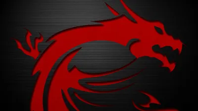 Moody General Wallpaper Abstract Wallpaper 4K 3840x2160 Wallpaper, General, 3840x2160, Red, Ultrawide, 4k