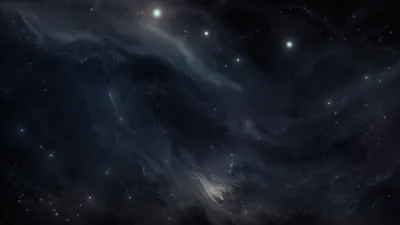 Mesmerizing Sci Inspired Space Swirling Space Wallpaper 4K 3840x2160 Hd, Desktop, Wallpaper:, Featuring, A, Mesmerizing, Sci-fi, Inspired, Space, Scene, Swirling, Nebula, Gray, Brown, Ultrawide, 4k