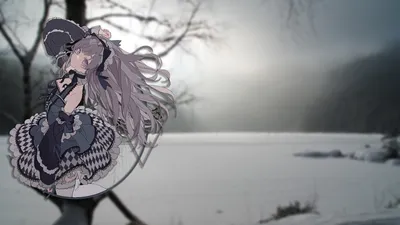 Anime 1920x1080 Abstract Abstract Wallpaper 4K 1920x1080 Anime, 1920x1080, Gray, Ultrawide, Full HD