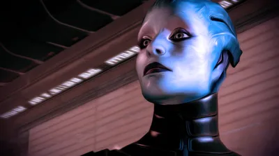 Crisp Video Wallpaper Games Wallpaper 4K 2560x1441 Video, Game, Mass, Effect, 2, Hd, Desktop, Wallpaper, Brown, Ultrawide, QHD