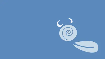 Crisp Minimalist Wallpaper Wallpaper 4K, Games category
