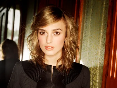 Close Portrait Celebrity Keira Knightley Abstract Wallpaper 4K 1903x1427 Hd, Pc, Desktop, Wallpaper, Featuring, A, Close-up, Portrait, Celebrity, Keira, Knightley, Soft, White, Landscape