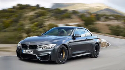Vehicle Cabrio Cars Cars Wallpaper 4K 1920x1080 Vehicle, 2015, Bmw, M4, Cabrio, Hd, Desktop, Wallpaper, White, Gray, Ultrawide, Full HD