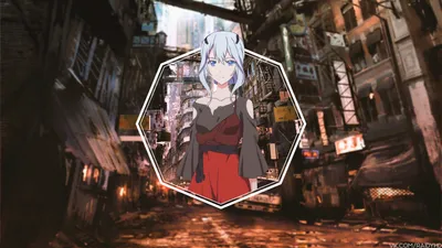 Vivid Anime Wallpaper Abstract Wallpaper 4K 3840x2160 Anime, 3840x2160, Red, White, Ultrawide, 4k