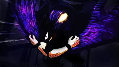 Vivid Anime Wallpaper Abstract Wallpaper 4K 1920x1080 Anime, 1920x1080, White, Purple, Ultrawide, Full HD