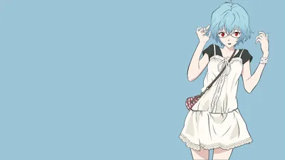 Bright Anime Wallpaper Abstract Wallpaper 4K 1920x1080 Anime, 1920x1080, Gray, White, Ultrawide, Full HD