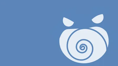 Vibrant Minimalist Wallpaper Games Wallpaper 4K 1920x1080 Minimalist, Poliwhirl, (pokémon), Video, Game, Pokemon, Gaming, Pok, Mon, Desktop, Gray, White, Ultrawide, Full HD