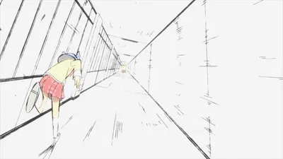 Epic Anime Wallpaper Abstract Wallpaper 4K 1514x852 Anime, 1514x852, White, Ultrawide