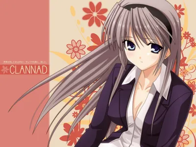 Dreamy Anime Wallpaper Abstract Wallpaper 4K 1280x960 Anime, 1280x960, Pink, Purple, White, Landscape