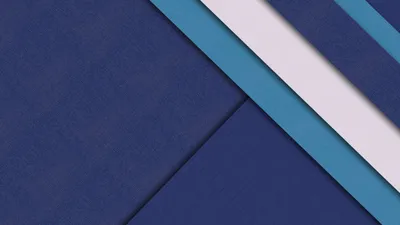 Sleek General Wallpaper Abstract Wallpaper 4K 2560x1440 Wallpaper, General, 2560x1440, White, Gray, Ultrawide, QHD