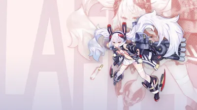 Bright Anime Wallpaper Abstract Wallpaper 4K 1920x1080 Anime, 1920x1080, White, Ultrawide, Full HD
