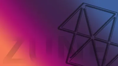 Technology Zune Technology Technology Wallpaper 4K 2048x1152 Technology, Zune, Hd, Desktop, Wallpaper, Background, Image, Red, Brown, Ultrawide, Full HD