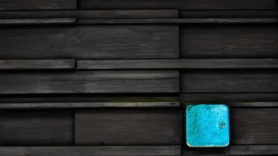 General 1600x900 Abstract Abstract Wallpaper 4K 1600x900 Wallpaper, General, 1600x900, Yellow, Blue, Ultrawide