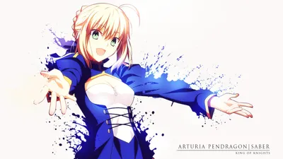 Golden Anime Wallpaper Abstract Wallpaper 4K 1920x1079 Anime, 1920x1079, White, Ultrawide, Full HD
