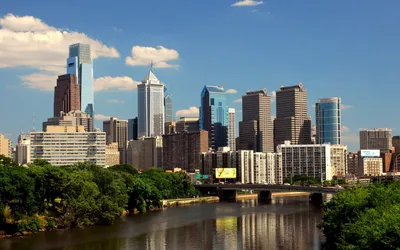 City Man Philadelphia World Wallpaper 4K 1920x1200 City, Man, Made, Philadelphia, Hd, Desktop, Wallpaper, Gray, Ultrawide, Full HD