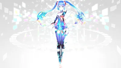 Dark Anime Wallpaper Abstract Wallpaper 4K 1920x1080 Anime, 1920x1080, White, Ultrawide, Full HD