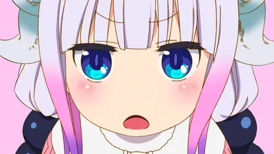 Serene Anime Wallpaper Abstract Wallpaper 4K 1920x1080 Anime, 1920x1080, White, Ultrawide, Full HD