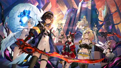 Anime 2000x1125 Abstract Abstract Wallpaper 4K 2000x1125 Anime, 2000x1125, White, Gray, Ultrawide, Full HD