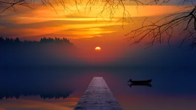General 6000x3375 Abstract Abstract Wallpaper 4K 6000x3375 Wallpaper, General, 6000x3375, Orange, Purple, Brown, Ultrawide, 4k