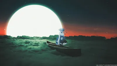 Anime 3840x2160 Abstract Abstract Wallpaper 4K 3840x2160 Anime, 3840x2160, White, Ultrawide, 4k