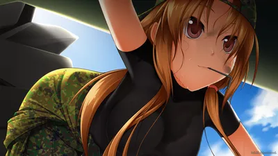 Bright Anime Wallpaper Abstract Wallpaper 4K 1920x1080 Anime, 1920x1080, Black, Ultrawide, Full HD