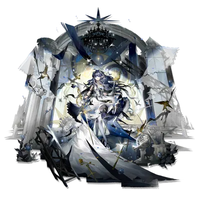 Bold Anime Wallpaper Abstract Wallpaper 4K 2048x2048 Anime, 2048x2048, Gray, Square, Full HD