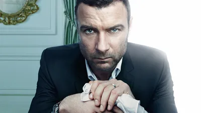 Ray Donovan Show Abstract Wallpaper 4K 1920x1080 Ray, Donovan, Tv, Show, Hd, Desktop, Wallpaper, White, Gray, Ultrawide, Full HD