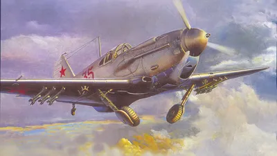 Vibrant Detailed Wallpaper Space Wallpaper 4K 1920x1080 Hd, Pc, Desktop, Wallpaper, Featuring, A, Detailed, Military, Aircraft, Flying, Above, Clouds, Gray, Ultrawide, Full HD