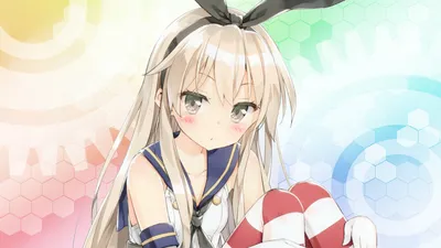 Anime 1920x1080 Abstract Abstract Wallpaper 4K 1920x1080 Anime, 1920x1080, White, Ultrawide, Full HD