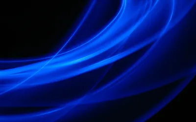 Abstract Blue Light Waves Flow Abstract Wallpaper 4K 2560x1600 Abstract, Blue, Light, Waves, Flow, Dynamically, Against, A, Dark, Creating, Striking, Desktop, Brown, Red, Ultrawide, QHD