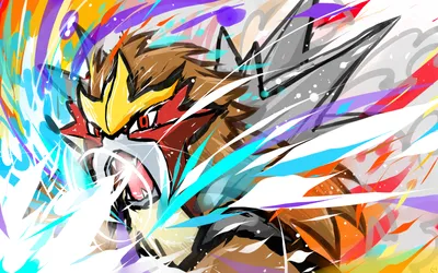 Anime 1600x1000 Abstract Abstract Wallpaper 4K 1600x1000 Anime, 1600x1000, White, Gray, Ultrawide