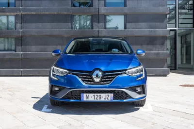 Calm Blue Wallpaper Abstract Wallpaper 4K 5000x3333 Blue, (2021), Renault, Mégane, E-tech, Plug-in, Hybrid, R.s., Gane, Line, White, Ultrawide, 4k